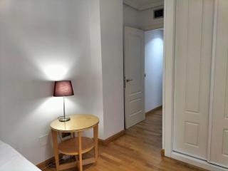 Cituspace Las Tablas - Grañón - 6