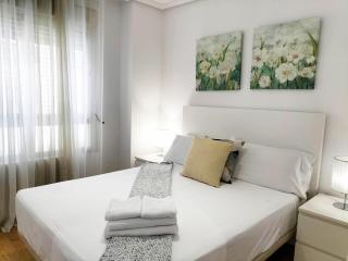 Cituspace Las Tablas - Grañón - 5