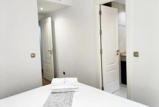 Cituspace Las Tablas - Grañón - 4