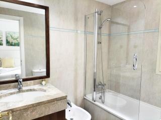 Cituspace Las Tablas - Grañón - 3