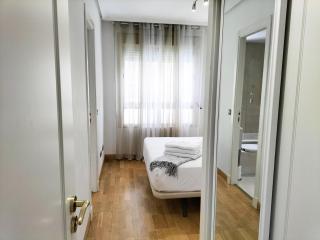 Cituspace Las Tablas - Grañón - 2