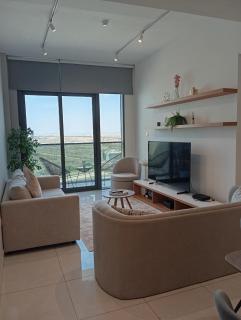 Appartement Dubai - 1