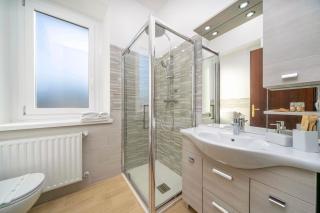 Appartamento alle Mura - 4