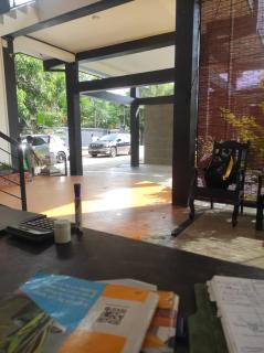 Noble Sight Hotel - Anuradhapura - 6