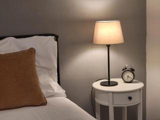 Cosy Design Apartment - 8