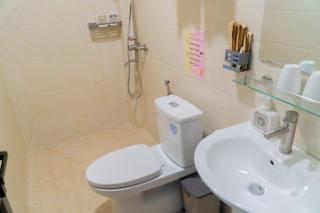 SECRET GARDEN Hostel - WANDERNEST Cat Ba - 8