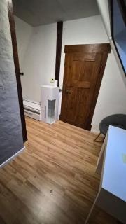 Gemütliche Wohnung mit Terrasse, nähe Stadtzentrum - 9