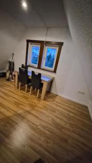 Gemütliche Wohnung mit Terrasse, nähe Stadtzentrum - 4