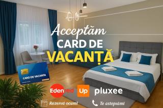 Home Dulcesa - Sibiu - 9