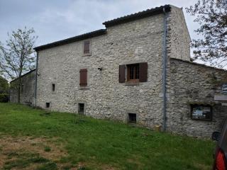 La Martinade - Saint-Remèze - 4