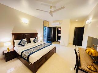 South Delhi Residency, South Extension New Delhi - New Delhi - 3