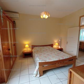 4DES2 Grand T3 pour 4 personnes dans immeuble ancien proche plage Collioure - Collioure - 8