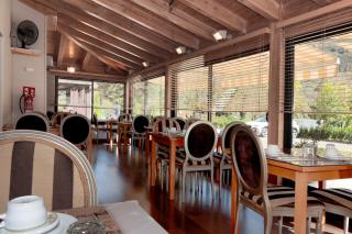 Hotel Blu Aran - Vielha - 1