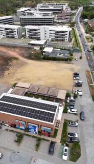 Flat Luxo Malia By Muro Alto Pertinho Do Mar - 7