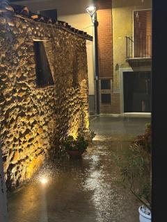 Casa Vacanze Ester - 6