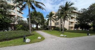 Baan Thew Talay 2 Bedrooms Pool Access Free Wifi - 1