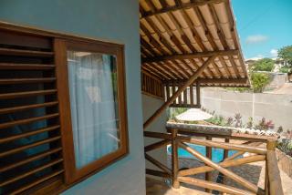 Casa Saberes - Pipa - 8