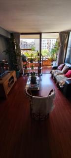 Private room Tours Metro cerca - 0