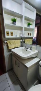 Private room Tours Metro cerca - 9