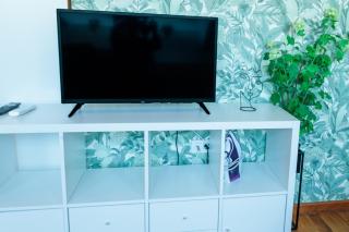 Bucharest Central B Apartment - Boekarest - 7