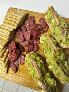 Private room Tours Metro cerca - 8