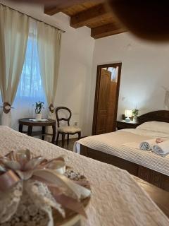 Hármaspuszta Vendégház - Fülöpszállás - 6