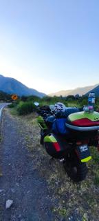 Private room Tours Metro cerca - 4