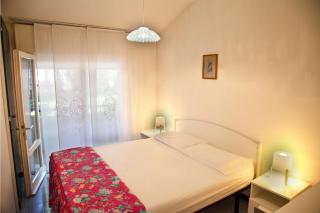 Townhouse with garden and easy beach access - 8