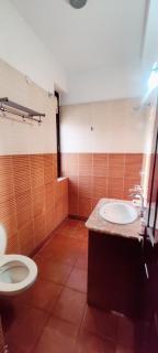 The Byke - Sun Hotel Hardiwar - 4