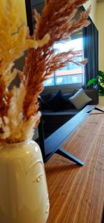 Sofia Coeur de ville - Marrakech - 2