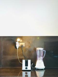 Paradise cove Apartment - 7