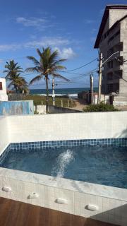 Sunny Beach Residence Condominium Apartment 204 - 7