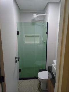 Sunny Beach Residence Condominium Apartment 204 - 5