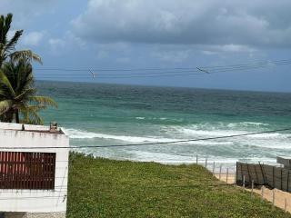 Sunny Beach Residence Condominium Apartment 204 - 4