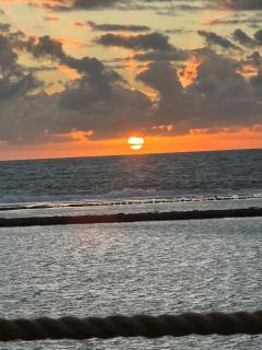 Sunny Beach Residence Condominium Apartment 204 - 4