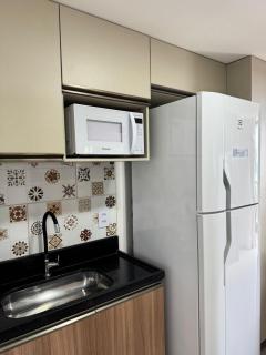 Sunny Beach Residence Condominium Apartment 204 - 2