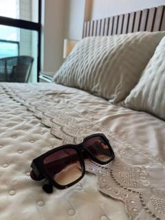 Sunny Beach Residence Condominium Apartment 204 - 1