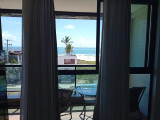 Sunny Beach Residence Condominium Apartment 204 - 1