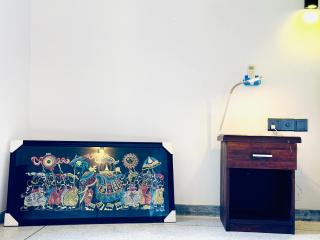 Paradise cove Apartment - 8