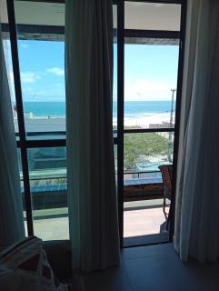 Sunny Beach Residence Condominium Apartment 204 - 2