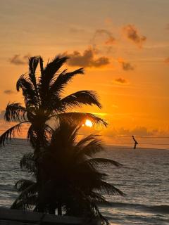 Sunny Beach Residence Condominium Apartment 204 - 3