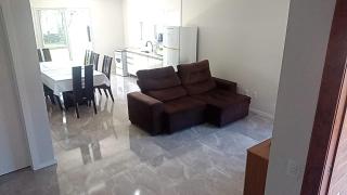 Casa de 140m com 3 suítes em condomínio - 9