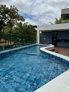 Sunny Beach Residence Condominium Apartment 204 - 6