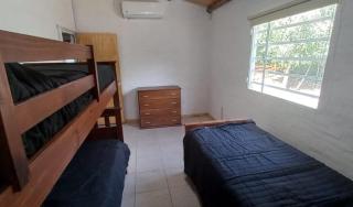 Cabaña Don Leonardo - 4