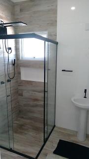 Casa de 140m com 3 suítes em condomínio - 6