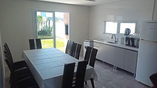 Casa de 140m com 3 suítes em condomínio - 5
