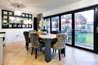 Finest Retreats - South Beach House - 9