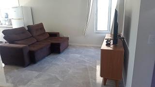 Casa de 140m com 3 suítes em condomínio - 3