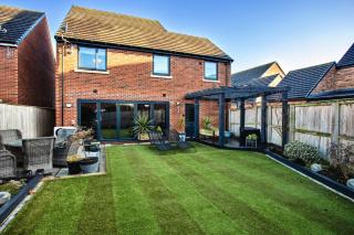Finest Retreats - South Beach House - Newsham - 6