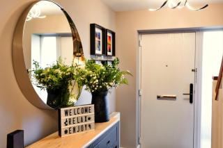 Finest Retreats - South Beach House - Newsham - 5